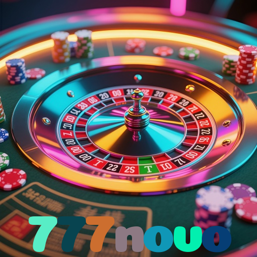 Participe de Sorteios com Prêmios Reais no 777novo