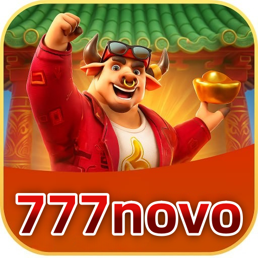 777novo Logo